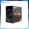 amd