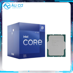 cpu