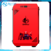 case