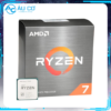 AMD