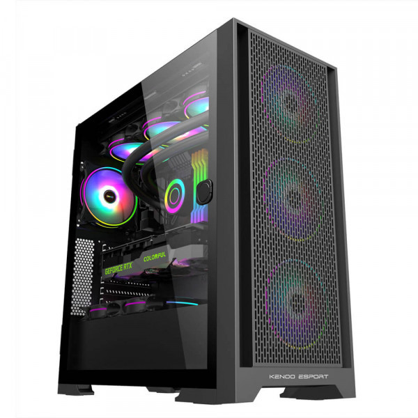 vo-case-kenoo-esport-fm800-eatx (01)