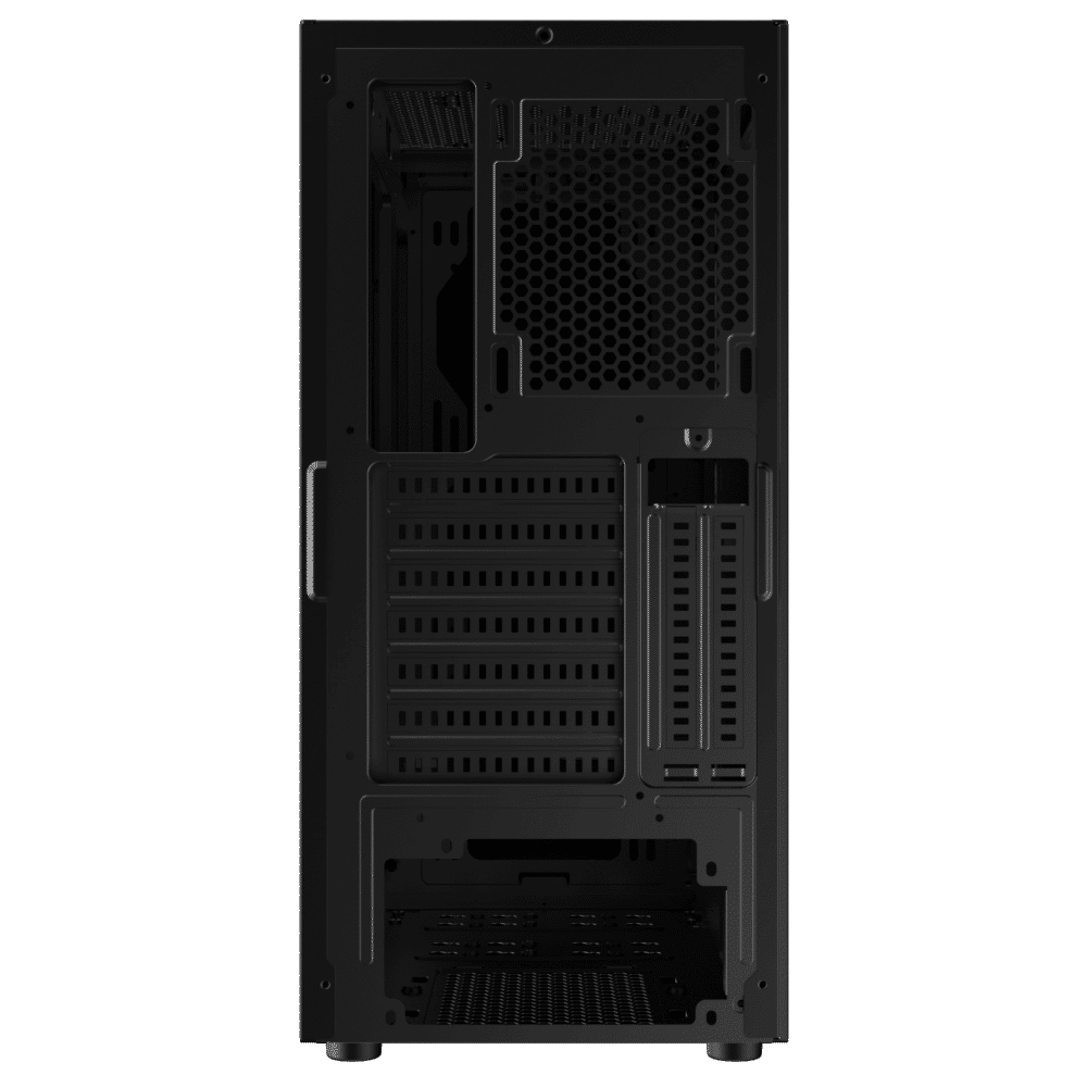 XIGMATEK ATHENA (EN44368) – GAMING ATX