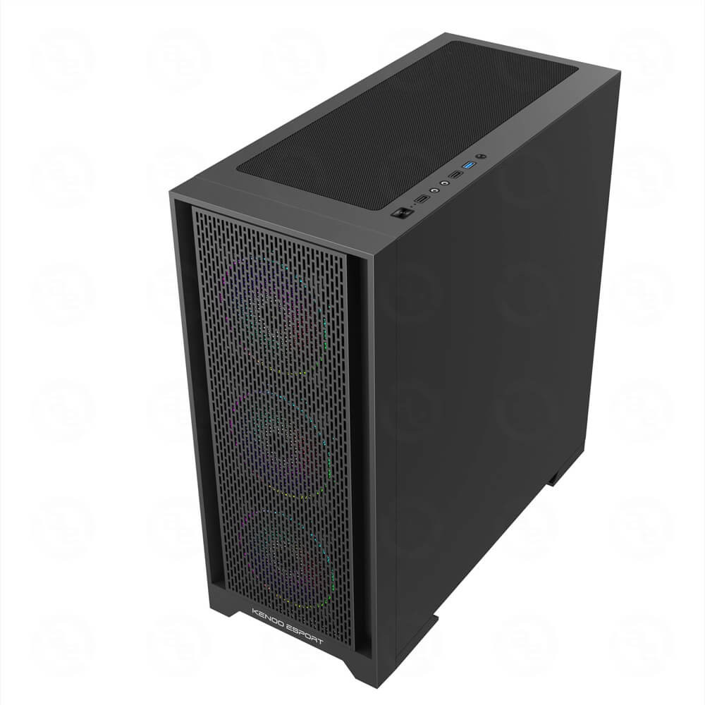 vo-case-kenoo-esport-fm800-eatx (03)