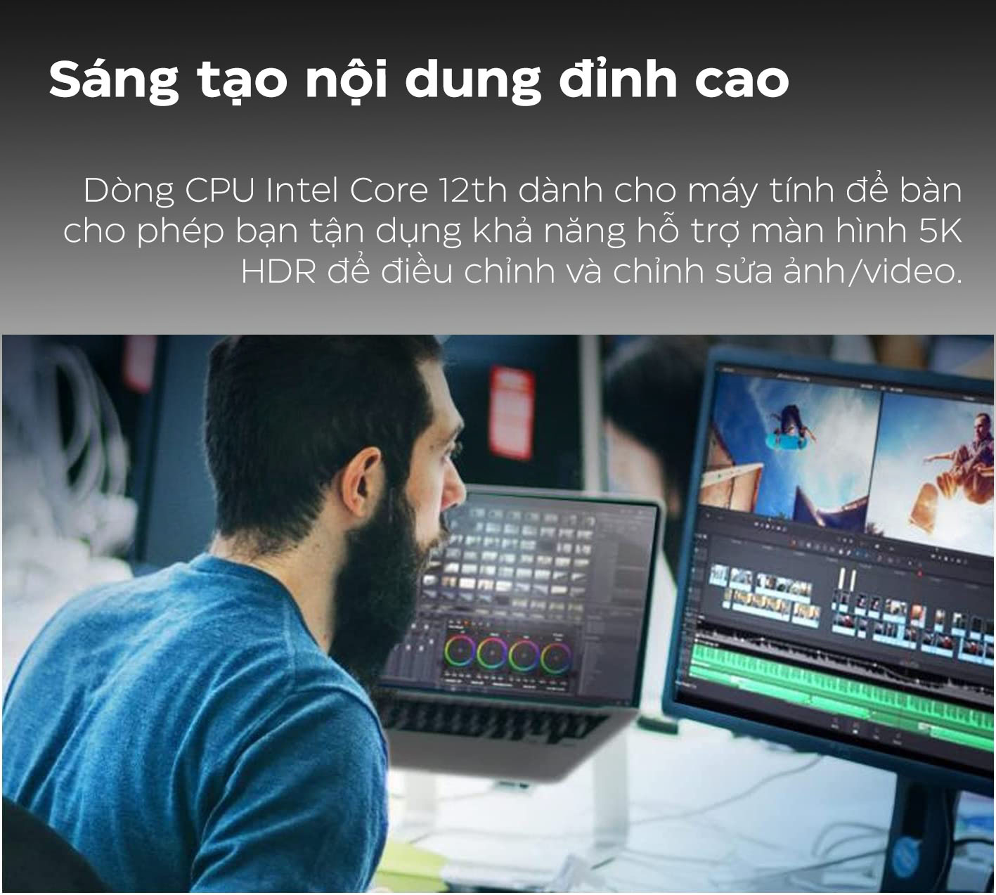 CPU Intel Core i9-12900F