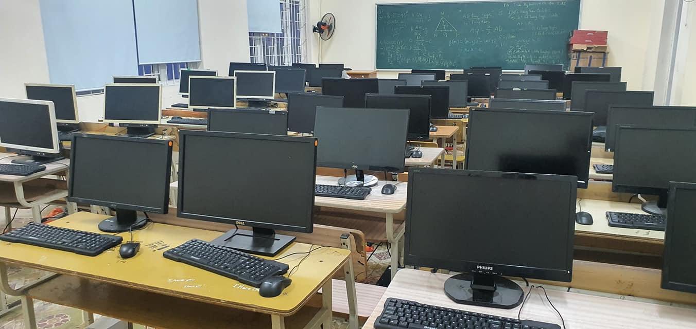 CHO THUÊ MÁY TÍNH NĂM 2026